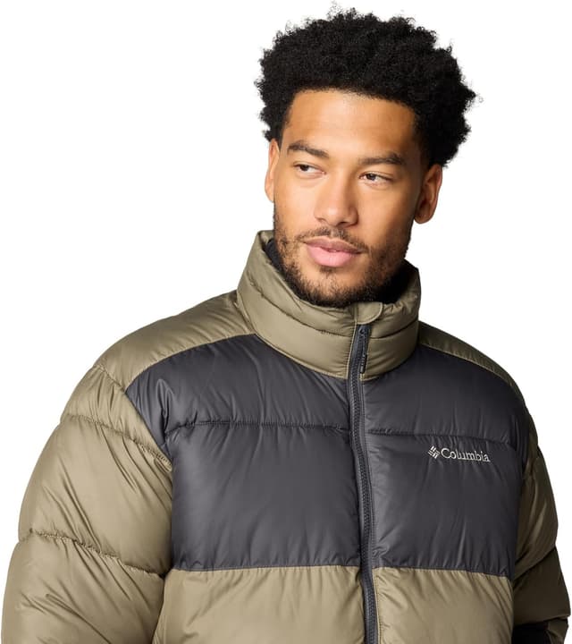 Thumbnail 4 de Columbia Pike Lake Vest veste sans manches