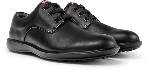 Thumbnail 4 de Camper Atom Work Derby 42 EU