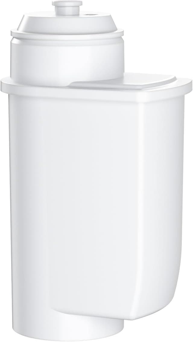 Thumbnail 6 de ARETHONE Wasserfilter für Kaffeevollautomat