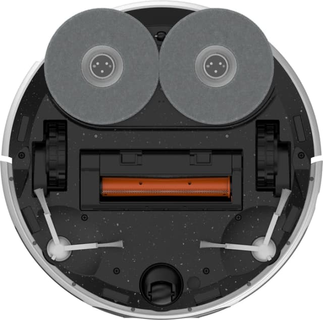 Thumbnail 10 de Ezviz RS20 Max 🧹