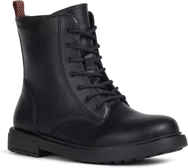 Thumbnail 2 de Geox J049qd bottines fille