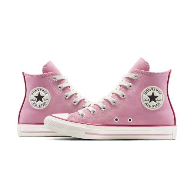 Thumbnail 2 de Converse Chuck Taylor All Star Zapatillas casual