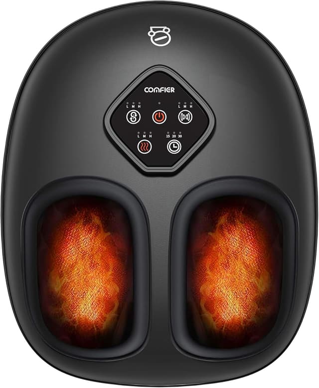 Imagen de COMFIER Massaggiatore per Piedi 37 cm en OfertitasTOP