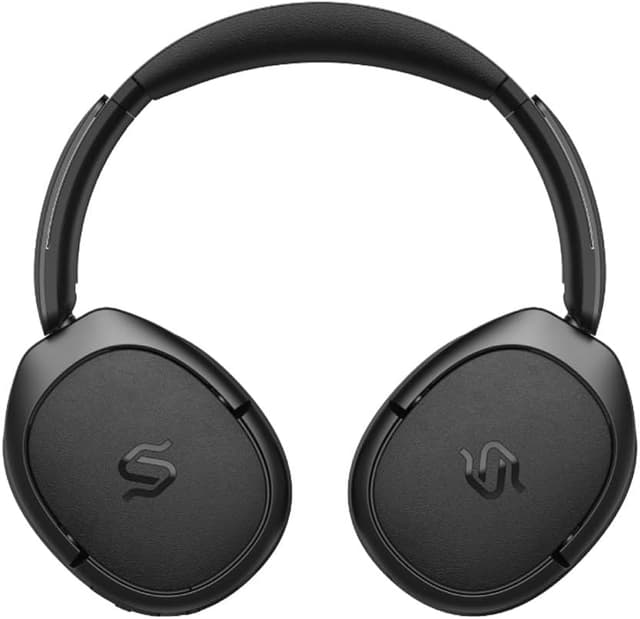 Thumbnail 6 de Edifier STAX Spirit S5 Cuffie Magneto Planari Bluetooth 5.4 con Snapdragon Sound e aptX Adaptive