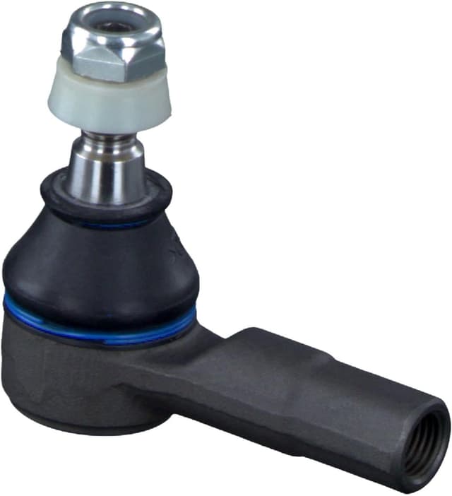 Thumbnail 1 de Rotule de barre de connexion 37860