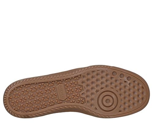 Thumbnail 4 de Skechers Tenis Hotshot Everyday Ease 38,5 EU