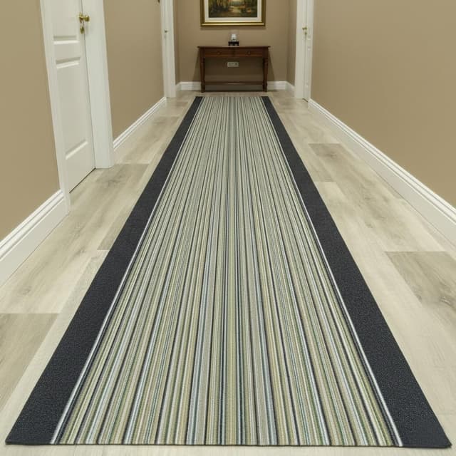 Thumbnail 6 de Prisma Marrón pasillera 67×825 cm