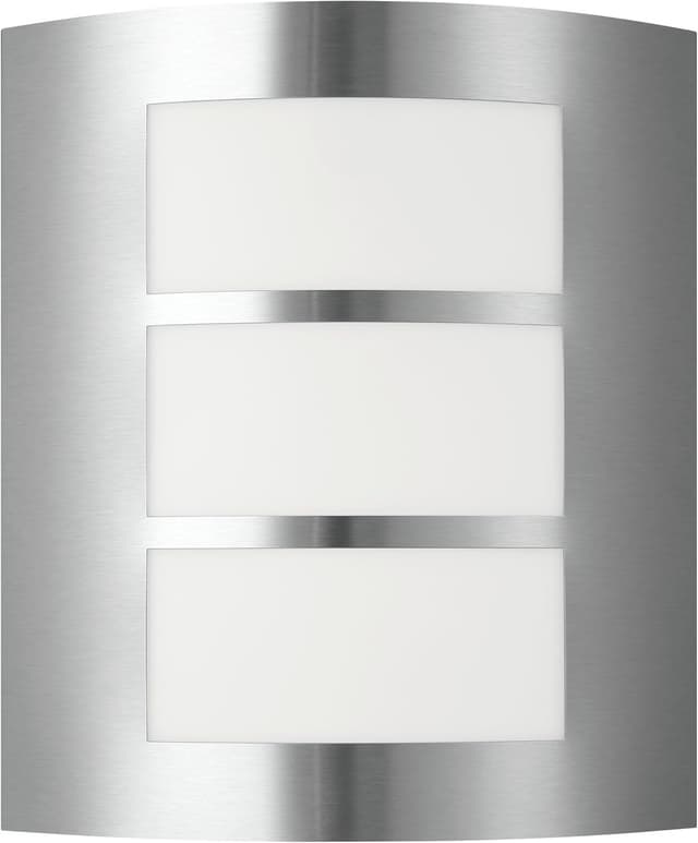 Thumbnail 1 de Eglo City applique murale extérieure 26 cm