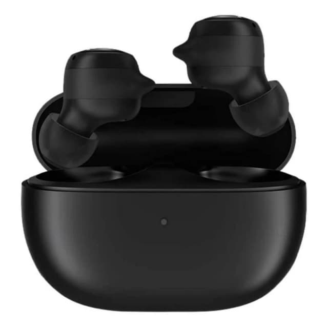 Detalle 2 de Xiaomi Redmi Buds 3 Lite (Bluetooth TWS) negros