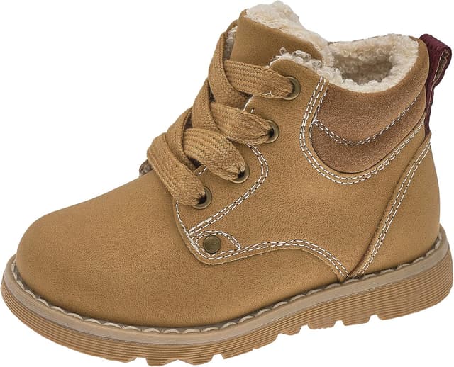 Detalle de Chicco scarpoincini bambino con doppio Velcro