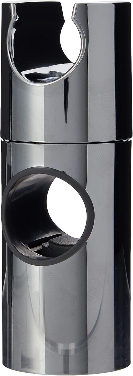 Thumbnail 4 de Triton Showers Replacement Hand Shower Bracket 22mm