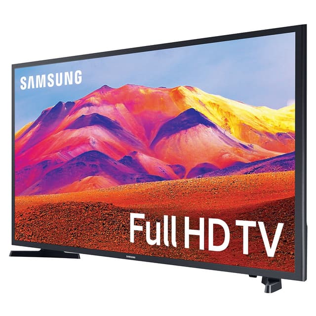 Detalle 1 de Samsung UE32T5305 32 Smart TV Full HD