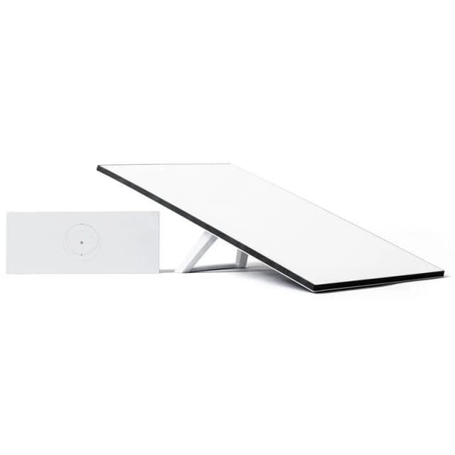 Detalle de Starlink Standard Kit WiFi, hasta 235