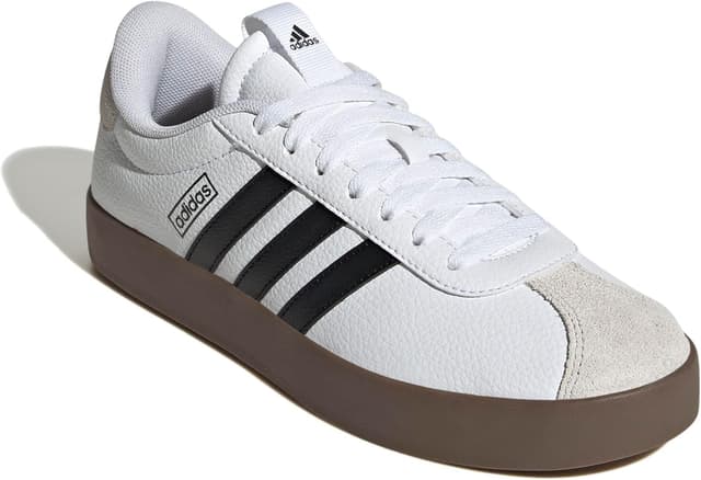 Thumbnail 2 de adidas VL COURT 3,0 zapatillas mujer