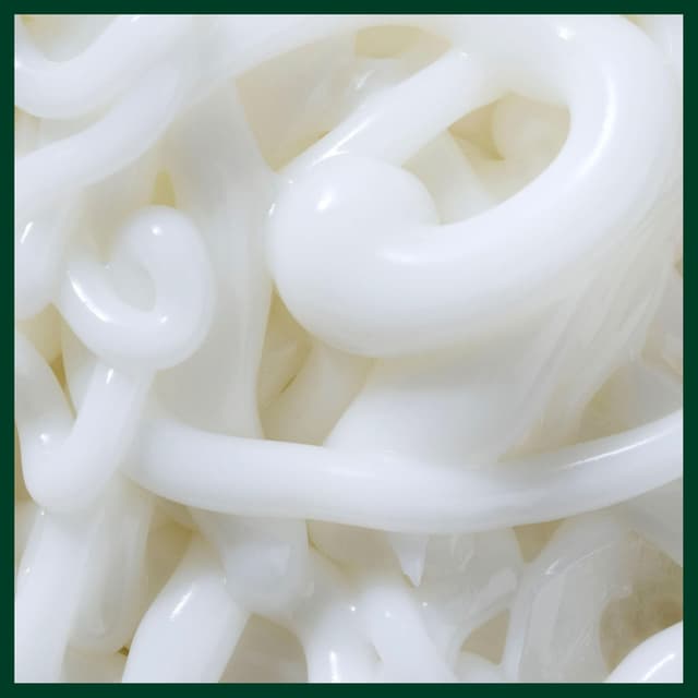 Detalle 1 de Aveda Botanical Repair spray texturizzante 150 ml