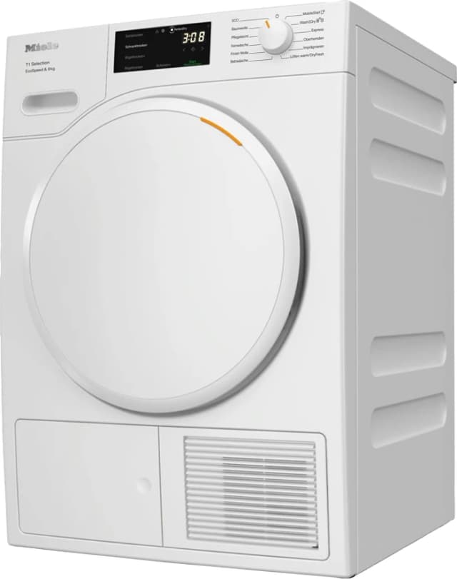 Thumbnail 5 de Miele TSB 643 WP EcoSpeed