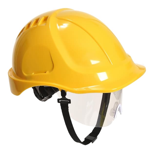 Imagen de Portwest PW54 casco di sicurezza 56-63 cm ⛑ en OfertitasTOP