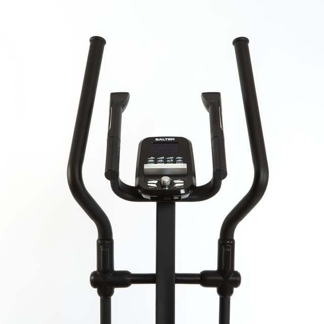 Thumbnail 5 de Salter Bicicleta elíptica Max Plus 14 kg 📈