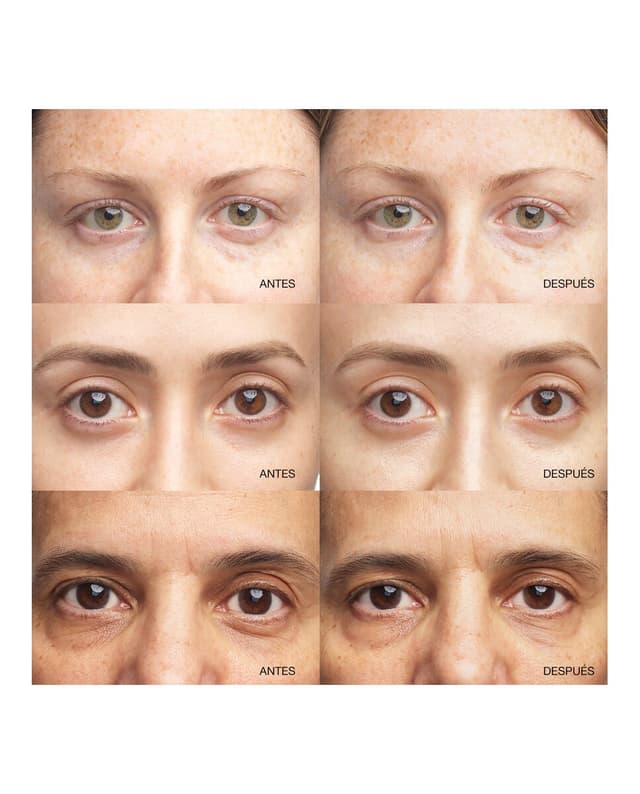 Thumbnail 2 de Clinique All About Eyes