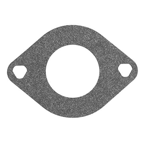 Thumbnail 7 de Carburateur Longzhuo pour Briggs Stratton 12 HP ⚙