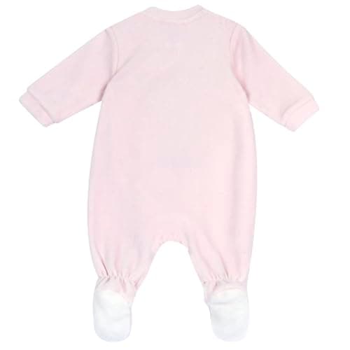 Thumbnail 1 de Chicco Pijama de bebé 0-24 meses, chenilla cálida 👶