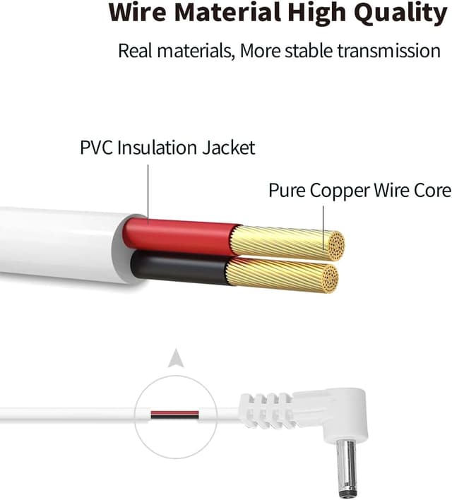 Thumbnail 6 de 9V Ladegerät Toniebox mit USB-C Kabel 1 m