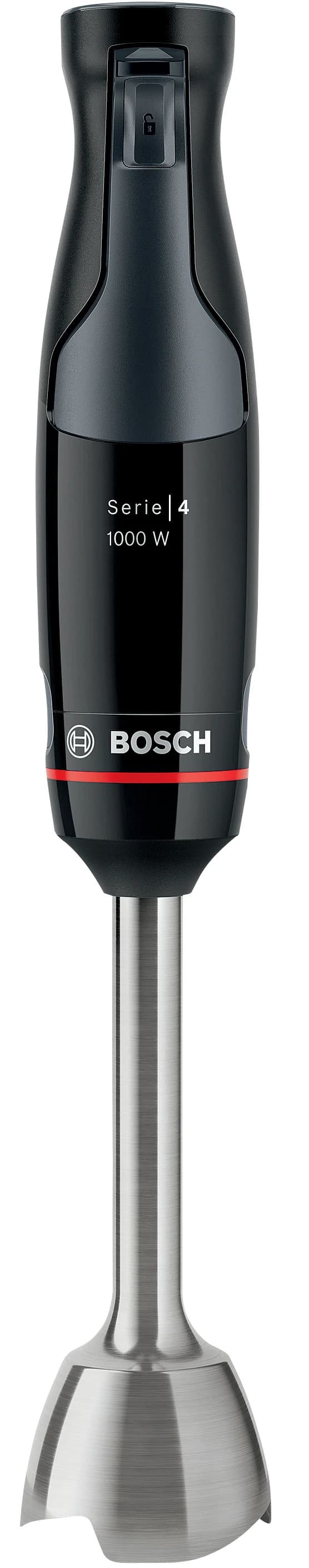 Detalle 2 de Bosch MSM4B610 Stabmixer 1.000 Watt