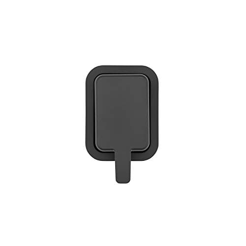 Thumbnail 3 de Brabantia Dispensador de Jabón Gris Oscuro