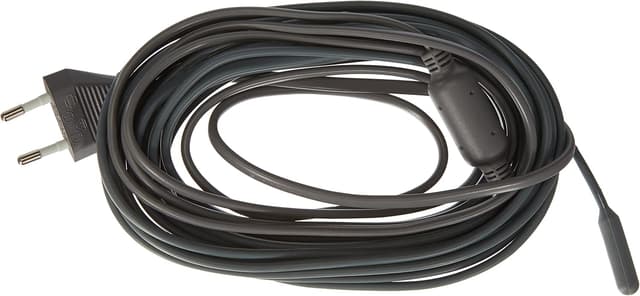 Imagen de Trixie Câble Chauffant 4M50 25 W pour terrarium en OfertitasTOP