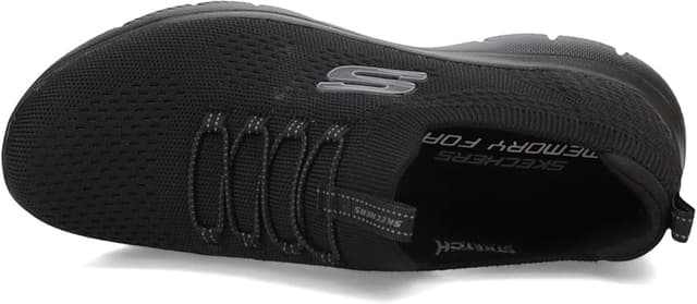 Thumbnail 6 de Skechers Cumbres Zapatillas Mujer 35 EU zapatillas