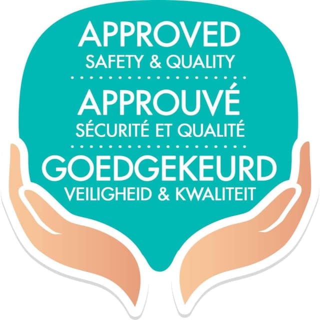 Thumbnail 6 de Tiny Love Mobile musical 30 minutes