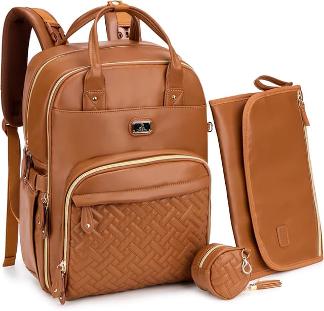 Imagen de Dikaslon Borsa Zaini fasciatoio 42 x 20 x 30 cm en OfertitasTOP