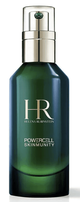 Imagen de Helena Rubinstein Powercell Skinmunity Sérum 75 ml en OfertitasTOP