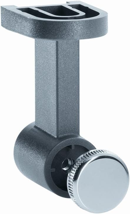 Thumbnail 1 de Rösle 19559 Fixation plafond 5 cm