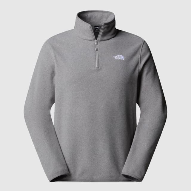 Thumbnail 4 de Forro polar Glacier The North Face 🧥