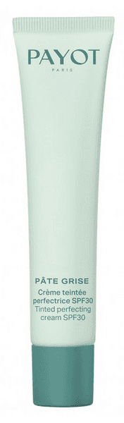 Imagen de Payot Pâte Grise Crème Teintée SPF30 40 ml en OfertitasTOP