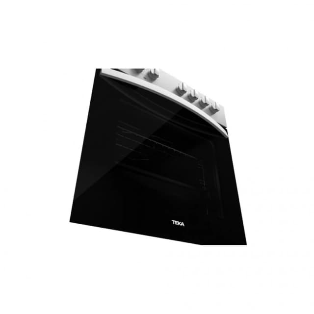 Thumbnail 1 de Teka HBE 615 ME Horno multifunción 70 L A