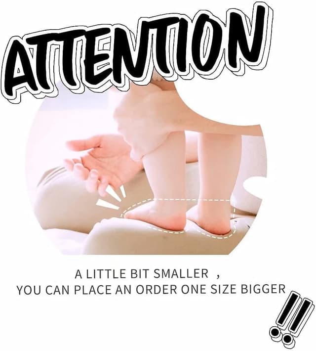 Detalle 2 de Sosenfer Barfuß-Hausschuhe Kinder (Unisex) mit rutschfester Sohle