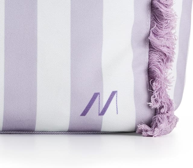 Detalle 1 de Muitomas Borsa Mare da Donna 46x33x15