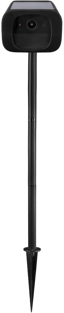 Imagen de HOLACA Silicone Case for eufy S220 SoloCam en OfertitasTOP