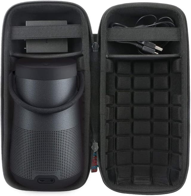 Imagen de Khanka Schutzhülle Bose SoundLink Revolve Plus en OfertitasTOP