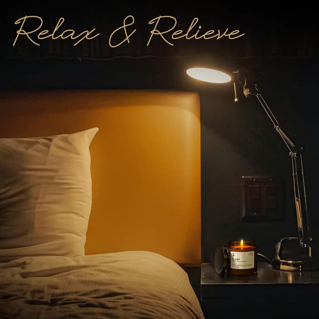 Thumbnail 2 de TRINIDa Sleep Candles Gift Set Lavender