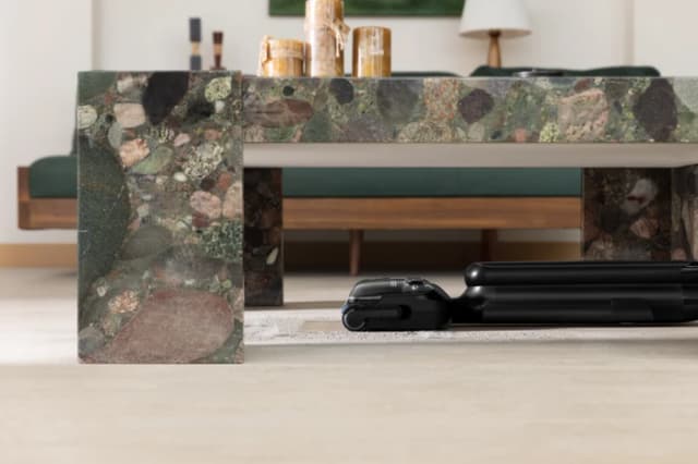 Thumbnail 11 de Tineco S7 Artist Premium 22.000 Pa