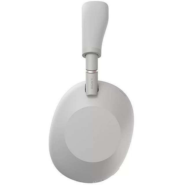 Thumbnail 3 de Sony WH-1000XM6 Auriculares Bluetooth con cancelación de ruido