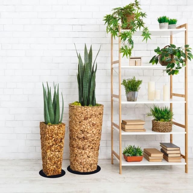 Thumbnail 6 de Foglio in schiuma EVA adesiva 30×20 cm, spessore 5 mm