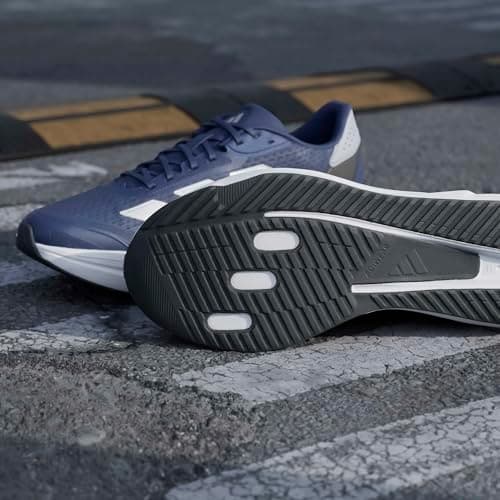 Thumbnail 21 de adidas Duramo SL 2 9 mm