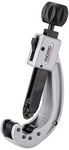 Imagen de RIDGID 31642 Modelo 152 cortador de tubos 67 mm en OfertitasTOP