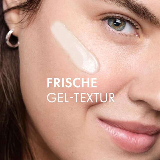 Thumbnail 5 de VICHY Hyaluron-Boost 15 ml Augenpflege