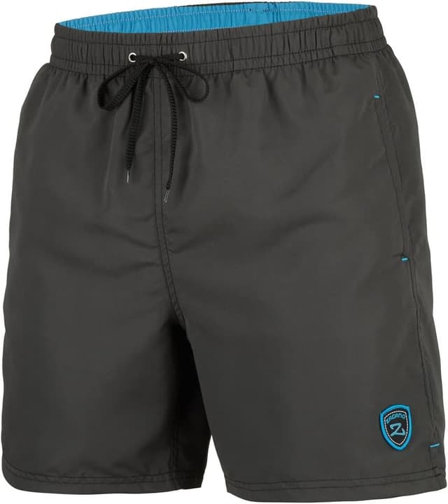 Imagen de Zagano Badehose Herren Sâ6XL đ©Č en OfertitasTOP