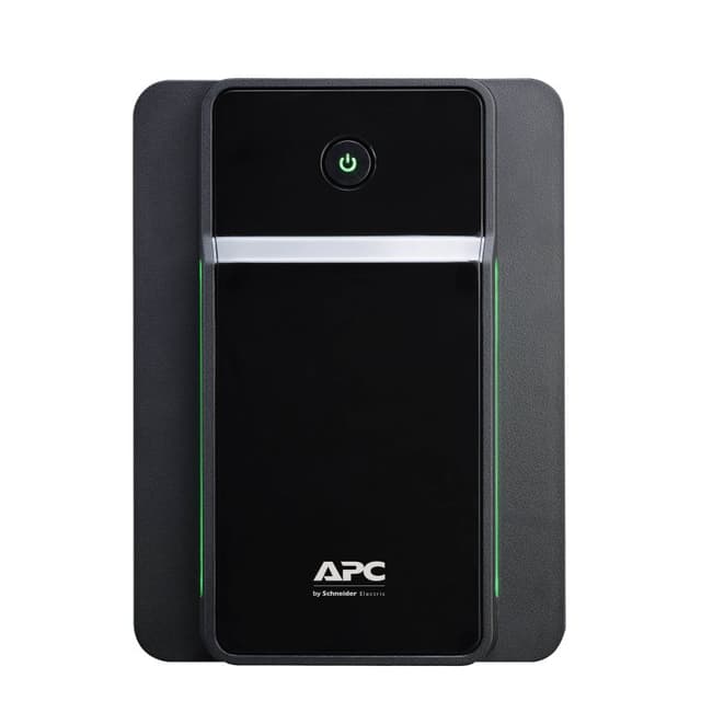 Thumbnail 3 de APC Back-UPS BX1200MI-GR SAI 1200 VA, 650 W
